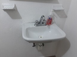 Cabaña Tu'ur