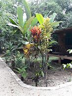 Cabaña Tu'ur