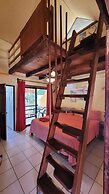 Hotelito Swiss Oasis - Adults Only