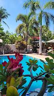 Hotelito Swiss Oasis - Adults Only