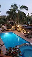 Hotelito Swiss Oasis - Adults Only