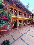 Hotelito Swiss Oasis - Adults Only