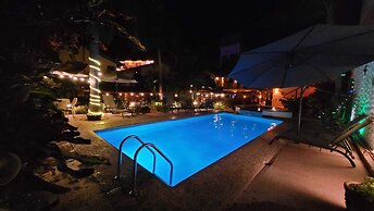 Hotelito Swiss Oasis - Adults Only