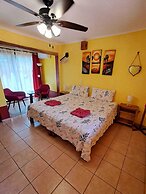 Hotelito Swiss Oasis - Adults Only