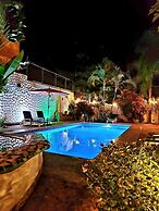 Hotelito Swiss Oasis - Adults Only