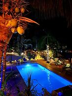 Hotelito Swiss Oasis - Adults Only