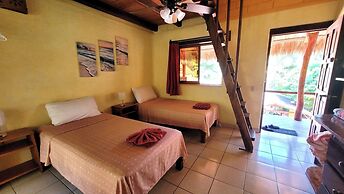 Hotelito Swiss Oasis - Adults Only