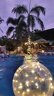 Hotelito Swiss Oasis - Adults Only