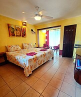 Hotelito Swiss Oasis - Adults Only
