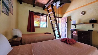 Hotelito Swiss Oasis - Adults Only