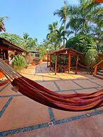 Hotelito Swiss Oasis - Adults Only