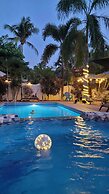Hotelito Swiss Oasis - Adults Only
