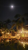 Hotelito Swiss Oasis - Adults Only