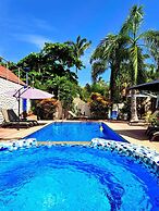 Hotelito Swiss Oasis - Adults Only