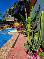 Hotelito Swiss Oasis - Adults Only