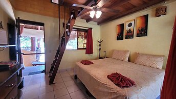 Hotelito Swiss Oasis - Adults Only