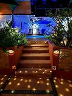 Hotelito Swiss Oasis - Adults Only