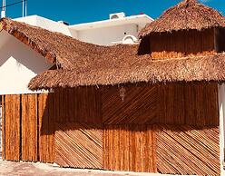 Casa Bizu