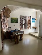 Casa Bizu