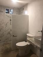 Casa Bizu
