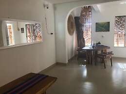 Casa Bizu
