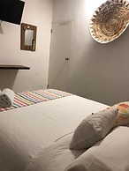 Casa Bizu