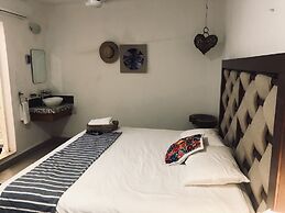 Casa Bizu