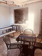 Casa Bizu