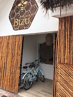 Casa Bizu