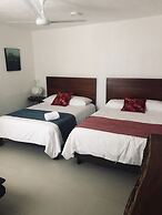 Casa Bizu