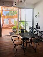Casa Bizu