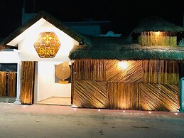 Casa Bizu