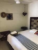 Casa Bizu