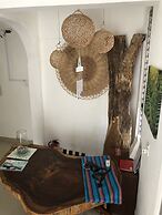 Casa Bizu