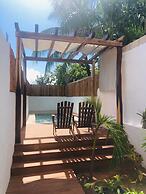 Casa Bizu