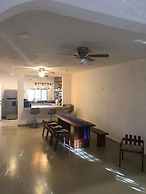 Casa Bizu