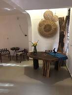 Casa Bizu