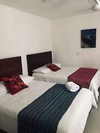 Casa Bizu