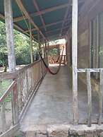 Centro Ecoturistico Yaajche