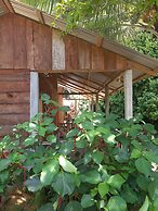 Centro Ecoturistico Yaajche
