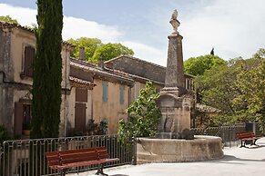 L'Oiseau qui Chante