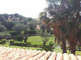 Casale degli Ulivi