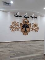 Casale degli Ulivi
