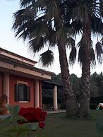 Casale degli Ulivi