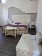 Casale degli Ulivi