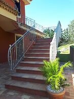 Casale degli Ulivi