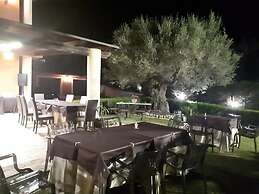 Casale degli Ulivi
