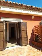 Casale degli Ulivi