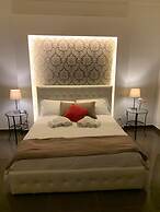 B&B Depretis19