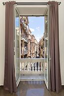 B&B Depretis19
